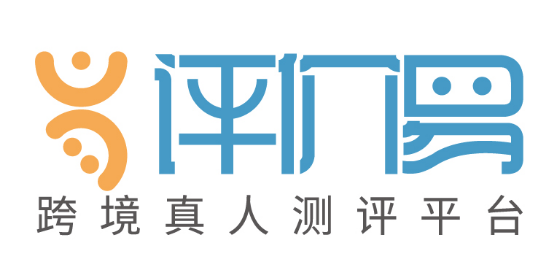 评价易跨境真人测评平台