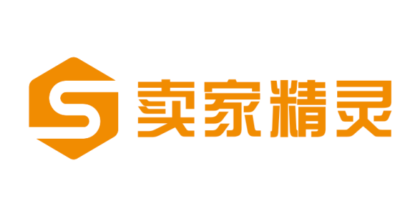 卖家精灵大数据选品工具