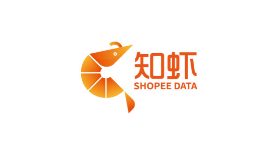 知虾shopee数据软件