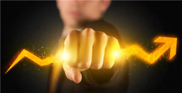 曝光最新拉美市场商机,这些品类正在热卖,旺季物流有救了!