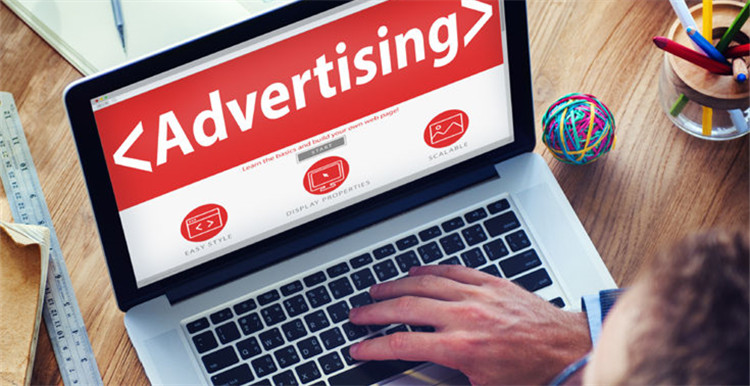 搜索广告VS展示广告，电商卖家到底最应该用哪个？