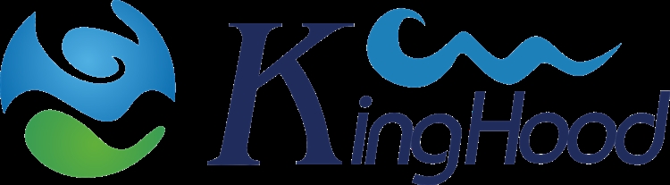 美國(guó)海外倉