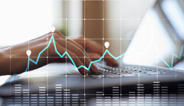 怎么查看速卖通一天的销售件数