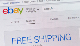 ebay中cpc该怎么调整