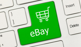 ebay刊登商品的价格和海外运费怎么算