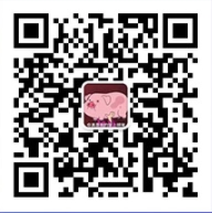 亚马逊企业内训