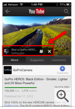 YouTube广告教学：学会使用AdWords精准投放广告影片