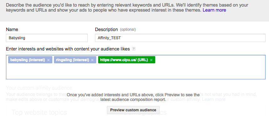 YouTube广告教学：学会使用AdWords精准投放广告影片