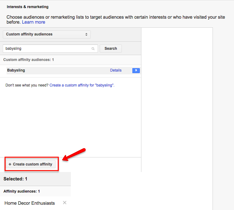 YouTube广告教学：学会使用AdWords精准投放广告影片