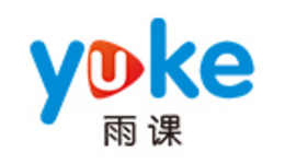 亚马逊企业内训