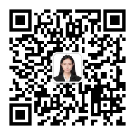 亚马逊商家会员