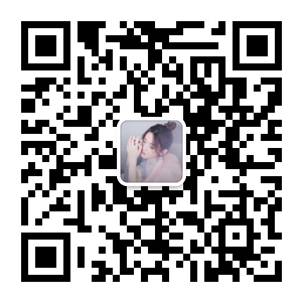 虾皮Shopee商家会员