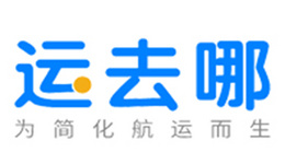 墨西哥海派