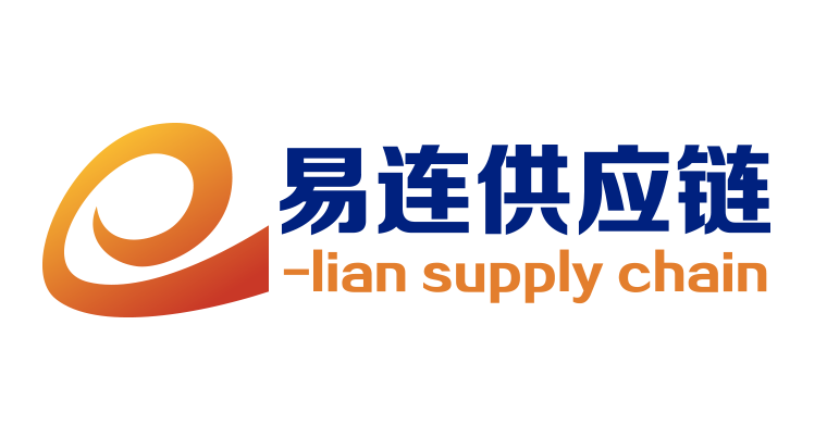 易连中韩电商专线