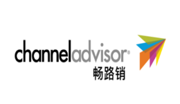 畅路销销售解决方案