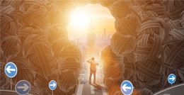 Twitter发布《全球移动电商研究报告3.0》，跨境电商出海注意这些趋势