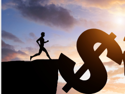 揭露亚马逊跟卖一大骚操作