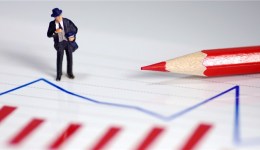 Lazada如何通过关键属性词填写快速引流（一）