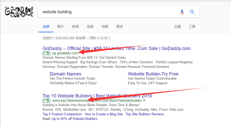 如果不懂Google SEO，你可能浪费了每月几万的推广费