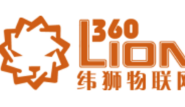 巴西专线