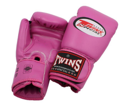 侵权规避 | 汇总亚马逊等平台2020年9月份侵权关键词（最新更新至9月24号）