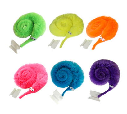 侵权规避 | 汇总亚马逊等平台2020年9月份侵权关键词（最新更新至9月24号）