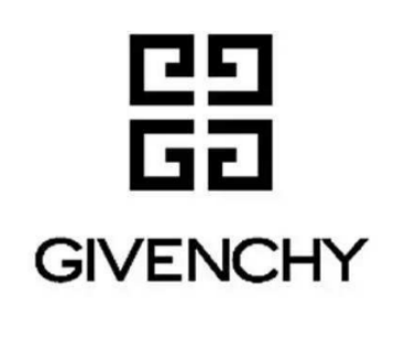 侵权规避 | 汇总亚马逊等平台2020年9月份侵权关键词（最新更新至9月24号）