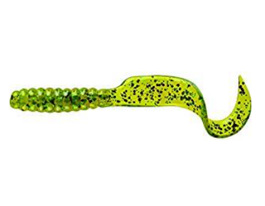 侵权规避 | 汇总亚马逊等平台2020年9月份侵权关键词（最新更新至9月24号）