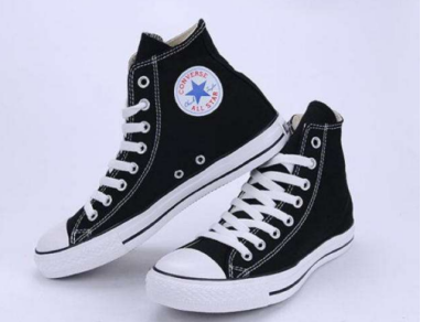 侵权规避 | 汇总亚马逊等平台2020年9月份侵权关键词（最新更新至9月24号）