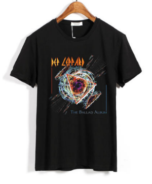 侵权规避 | 汇总亚马逊等平台2020年9月份侵权关键词（最新更新至9月24号）