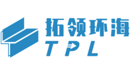 拓领环海美国FBA海派 