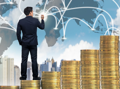 实用防跟卖监控软件