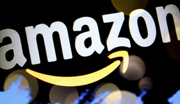 Amazon怎么拒接客户退货运费