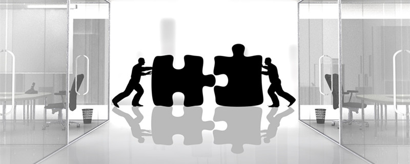 亚马逊怎么合并别人的listing 雨果网