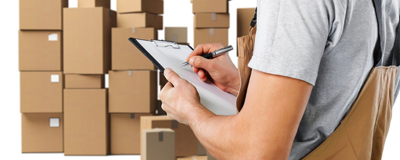 亚马逊自发货怎么延迟发货