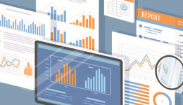 lazada怎么看产品销量