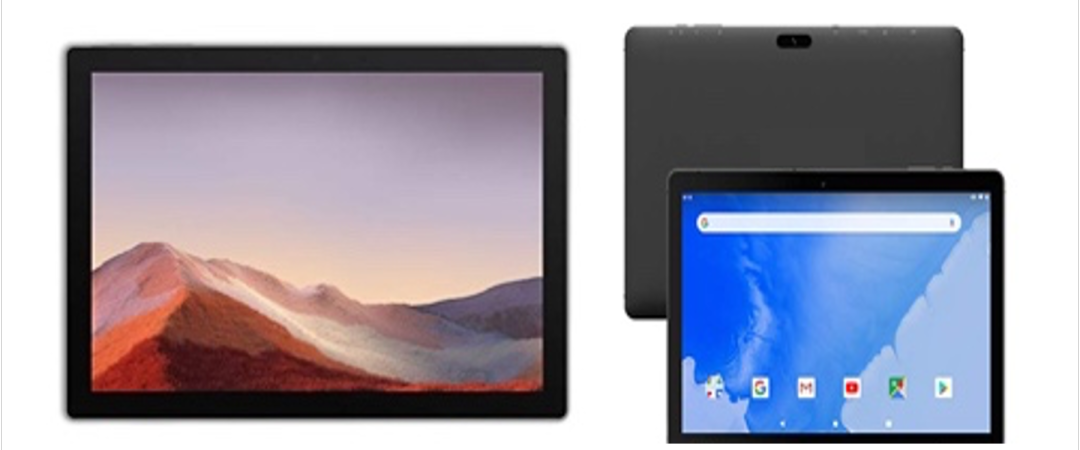 小小耳机竟然能卖出190亿美金？快跟上亚马逊海外电子消费品类风口！