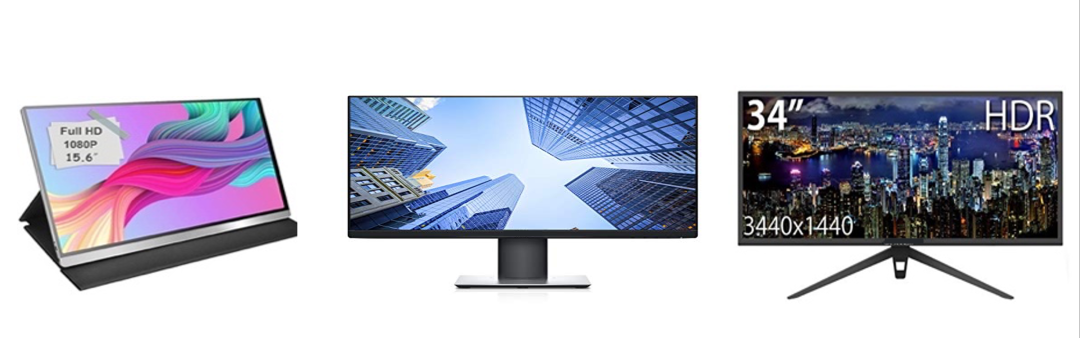 小小耳机竟然能卖出190亿美金？快跟上亚马逊海外电子消费品类风口！