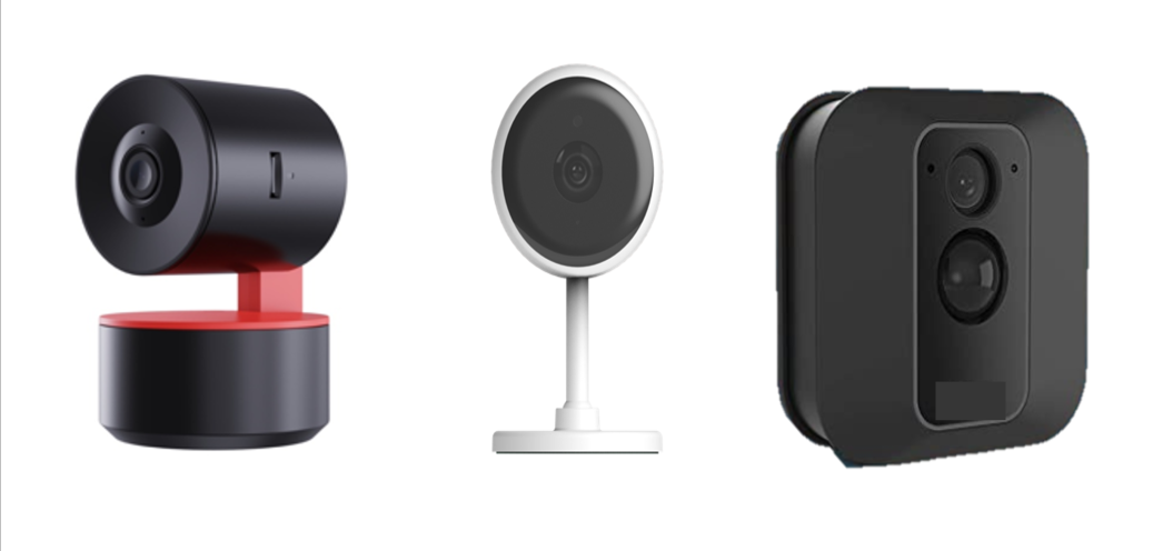 小小耳机竟然能卖出190亿美金？快跟上亚马逊海外电子消费品类风口！