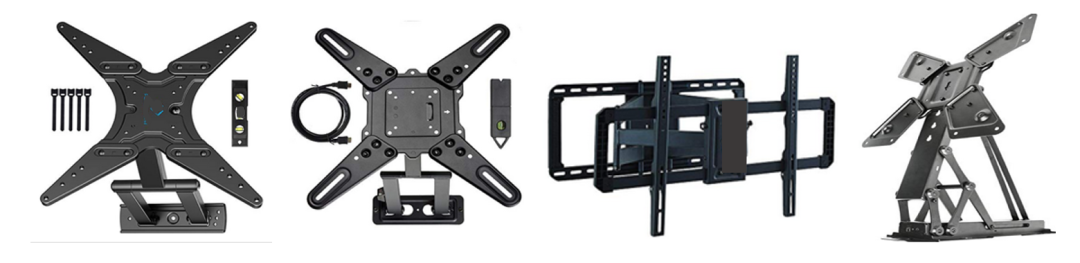 小小耳机竟然能卖出190亿美金？快跟上亚马逊海外电子消费品类风口！