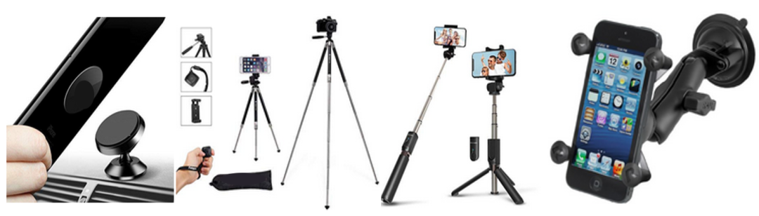 小小耳机竟然能卖出190亿美金？快跟上亚马逊海外电子消费品类风口！