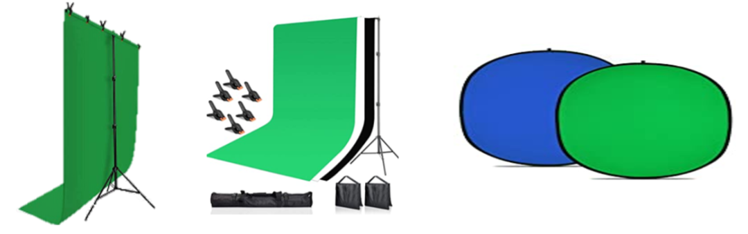 小小耳机竟然能卖出190亿美金？快跟上亚马逊海外电子消费品类风口！