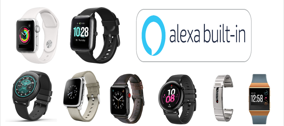 小小耳机竟然能卖出190亿美金？快跟上亚马逊海外电子消费品类风口！