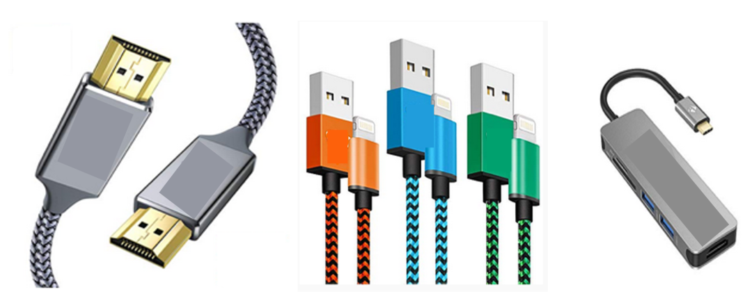 小小耳机竟然能卖出190亿美金？快跟上亚马逊海外电子消费品类风口！