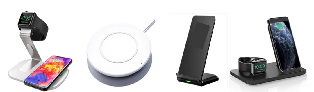 小小耳机竟然能卖出190亿美金？快跟上亚马逊海外电子消费品类风口！