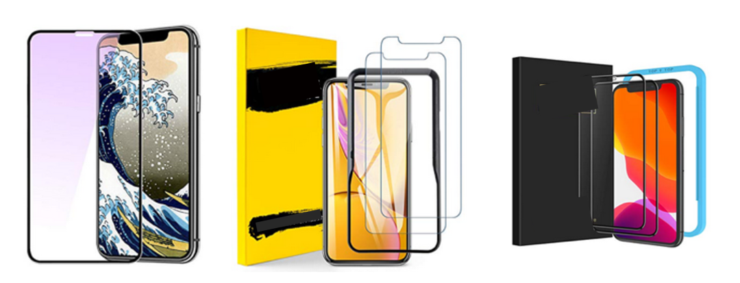 小小耳机竟然能卖出190亿美金？快跟上亚马逊海外电子消费品类风口！