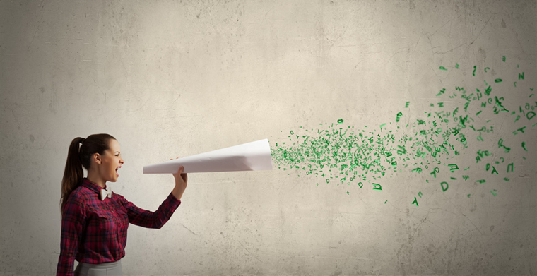 VOVA集運(yùn)|申訴功能優(yōu)化上線