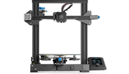 3D打印机Ender-3 V2