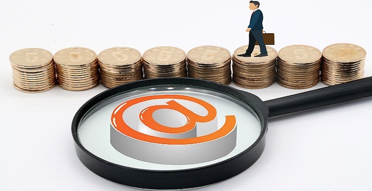 300条差评！服务商威胁卖家，不听话，就搞死你店铺....