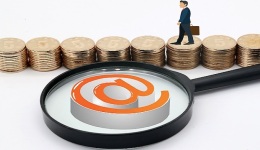 300条差评！服务商威胁卖家，不听话，就搞死你店铺....